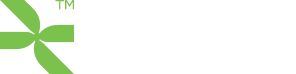 Splendor Logo